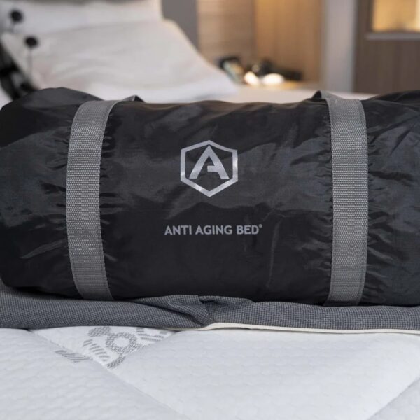 Anti-Aging-Bed-Featured-Image-min-